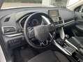 Mitsubishi Eclipse Cross 1.5 T-MIVEC Active *Kamera*Klima* Alb - thumbnail 10