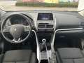 Mitsubishi Eclipse Cross 1.5 T-MIVEC Active *Kamera*Klima* Alb - thumbnail 8