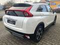 Mitsubishi Eclipse Cross 1.5 T-MIVEC Active *Kamera*Klima* Alb - thumbnail 5