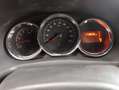 Dacia Sandero 1.2 Laureate Gpl 75cv Bianco - thumbnail 5