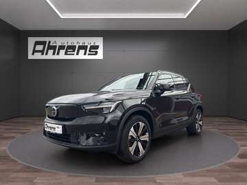 Ultimate Pure Electric *360°-GJR-Pano*
