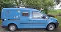 Volkswagen Caddy Camper Blau - thumbnail 4