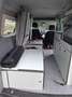 Volkswagen Caddy Camper Blau - thumbnail 15