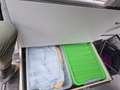 Volkswagen Caddy Camper Blau - thumbnail 14