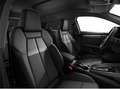 Audi A3 30 TFSI Bleu - thumbnail 4