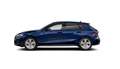 Audi A3 30 TFSI Bleu - thumbnail 2