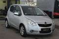 Opel Agila B Edition*KLIMA*SHZ*MFL*8 FACH*TÜV 05/2027 Zilver - thumbnail 3