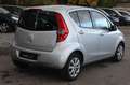 Opel Agila B Edition*KLIMA*SHZ*MFL*8 FACH*TÜV 05/2027 Zilver - thumbnail 5