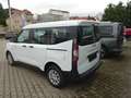 Ford Tourneo Courier Trend *Winter-Paket 2* Weiß - thumbnail 4