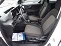 Ford Tourneo Courier Trend *Winter-Paket 2* Wit - thumbnail 9