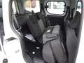 Ford Tourneo Courier Trend *Winter-Paket 2* Bianco - thumbnail 6