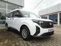Ford Tourneo Courier Trend *Winter-Paket 2* Bianco - thumbnail 3