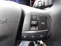 Ford Tourneo Courier Trend *Winter-Paket 2* Wit - thumbnail 15