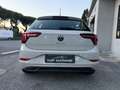 Volkswagen Polo Polo 1.0 tsi Style 95cv dsg Gris - thumbnail 5