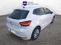 SEAT Ibiza 1.0 TSI S&S Style 85kW Blanco - thumbnail 3