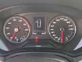 SEAT Ibiza 1.0 TSI S&S Style 85kW Blanco - thumbnail 5