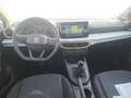 SEAT Ibiza 1.0 TSI S&S Style 85kW Blanco - thumbnail 4