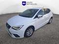 SEAT Ibiza 1.0 TSI S&S Style 85kW Blanco - thumbnail 1