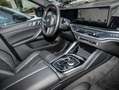 BMW X6 xDrive30d M Sport HUD PANO RFK NAVI LED DAB Schwarz - thumbnail 6