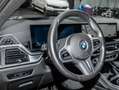 BMW X6 xDrive30d M Sport HUD PANO RFK NAVI LED DAB Schwarz - thumbnail 19