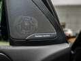 BMW X6 xDrive30d M Sport HUD PANO RFK NAVI LED DAB Schwarz - thumbnail 13
