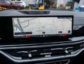 BMW X6 xDrive30d M Sport HUD PANO RFK NAVI LED DAB Schwarz - thumbnail 11