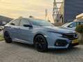 Honda Civic 1.5 i-VTEC Sport |CLIMA|CRUISE|NAVI|CAMERA|PDC Grijs - thumbnail 7