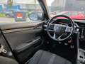 Honda Civic 1.5 i-VTEC Sport |CLIMA|CRUISE|NAVI|CAMERA|PDC Grijs - thumbnail 17