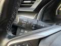 Honda Civic 1.5 i-VTEC Sport |CLIMA|CRUISE|NAVI|CAMERA|PDC Grijs - thumbnail 20