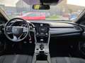 Honda Civic 1.5 i-VTEC Sport |CLIMA|CRUISE|NAVI|CAMERA|PDC Grijs - thumbnail 9