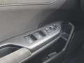 Honda Civic 1.5 i-VTEC Sport |CLIMA|CRUISE|NAVI|CAMERA|PDC Grijs - thumbnail 24