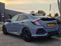 Honda Civic 1.5 i-VTEC Sport |CLIMA|CRUISE|NAVI|CAMERA|PDC Grijs - thumbnail 3