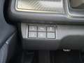 Honda Civic 1.5 i-VTEC Sport |CLIMA|CRUISE|NAVI|CAMERA|PDC Grijs - thumbnail 32