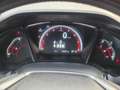Honda Civic 1.5 i-VTEC Sport |CLIMA|CRUISE|NAVI|CAMERA|PDC Grijs - thumbnail 23