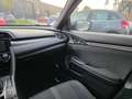 Honda Civic 1.5 i-VTEC Sport |CLIMA|CRUISE|NAVI|CAMERA|PDC Grijs - thumbnail 18