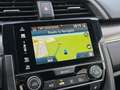 Honda Civic 1.5 i-VTEC Sport |CLIMA|CRUISE|NAVI|CAMERA|PDC Grijs - thumbnail 31