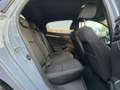 Honda Civic 1.5 i-VTEC Sport |CLIMA|CRUISE|NAVI|CAMERA|PDC Grijs - thumbnail 16