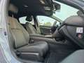 Honda Civic 1.5 i-VTEC Sport |CLIMA|CRUISE|NAVI|CAMERA|PDC Grijs - thumbnail 15