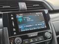Honda Civic 1.5 i-VTEC Sport |CLIMA|CRUISE|NAVI|CAMERA|PDC Grijs - thumbnail 25