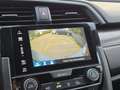 Honda Civic 1.5 i-VTEC Sport |CLIMA|CRUISE|NAVI|CAMERA|PDC Grijs - thumbnail 26