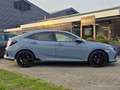 Honda Civic 1.5 i-VTEC Sport |CLIMA|CRUISE|NAVI|CAMERA|PDC Grijs - thumbnail 6