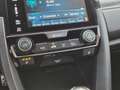 Honda Civic 1.5 i-VTEC Sport |CLIMA|CRUISE|NAVI|CAMERA|PDC Grijs - thumbnail 27