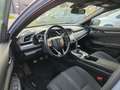 Honda Civic 1.5 i-VTEC Sport |CLIMA|CRUISE|NAVI|CAMERA|PDC Grijs - thumbnail 11