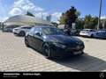 Mercedes-Benz A 220 A 220 d Limousine AMG Night 19" Keyless Ambiente Schwarz - thumbnail 7
