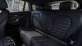 Mercedes-Benz EQC 400 4MATIC AMG Line 80 kWh Black - thumbnail 10