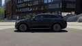 Mercedes-Benz EQC 400 4MATIC AMG Line 80 kWh Noir - thumbnail 4