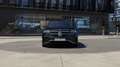 Mercedes-Benz EQC 400 4MATIC AMG Line 80 kWh Black - thumbnail 7