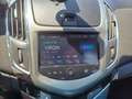 Chevrolet Cruze Cruze SW SW 2.0d LTZ 163cv auto Marrone - thumbnail 13