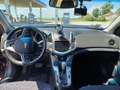 Chevrolet Cruze Cruze SW SW 2.0d LTZ 163cv auto Marrone - thumbnail 11