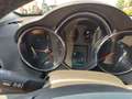 Chevrolet Cruze Cruze SW SW 2.0d LTZ 163cv auto Marrone - thumbnail 12